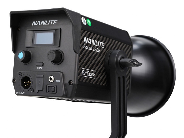 NANLITE FS-150B